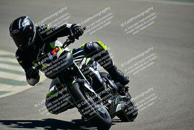 media/Sep-06-2025-TrackXperience (Sat) [[b6dbbb8c62]]/Level 3/Session 5 (Turn 3)/